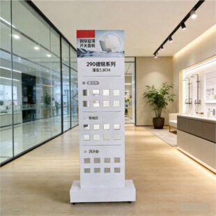 ���ƿ��Ƅ�ѩ����չ��չʾ��픲�����չʾ��Ҏ���ɫͻ��չʾ