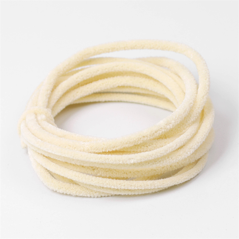 148#살구 [9mm 싱글 1.2m]