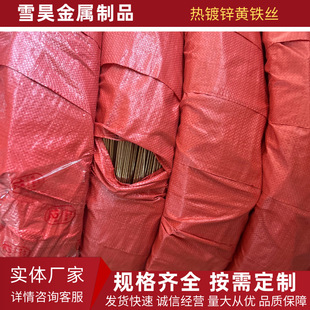 �r�I���ߴ�����ͨӍ�������\�S�F�� �S�F�z ���z ���� �����z