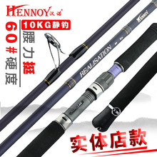 �h�Z���ڴ�ី�60#ܛ឴��ͺ�ី�2.4�����~�Ͱ׹����~�͏S�ҹ���