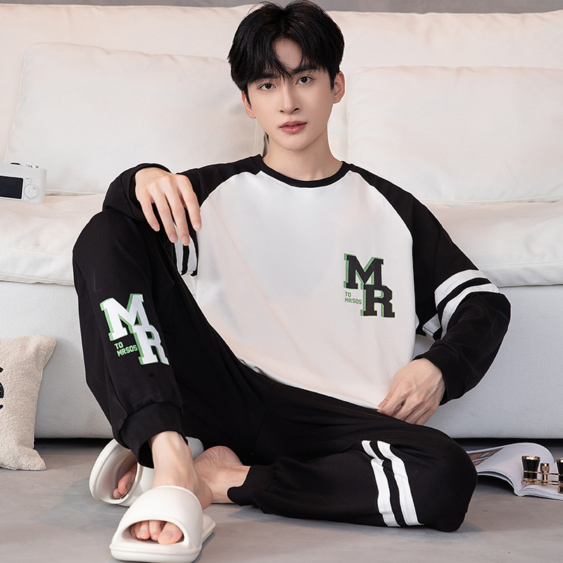 XYT24541 단순 MR