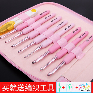 ����hᘹ���ȫ���b�ֹ�ܛ��ë���¾����������P��h�diy���ϰ�