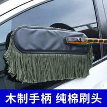 ���޾���ľ����܇������܇�ϰѽ���܇ˢ����ܛë��Ϟ���m܇��