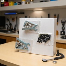 儿童成长椅   万向轮 五金套件内六角扳手  螺丝  螺丝配件工具