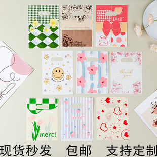 �羳thankyou����������YƷ�Y����b��peُ�����ͯ���b�������l