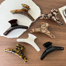 �͹Ų�ɫ���ỡ�ΰlץ���₀�ԱP�l�A���~�A�^r�аٴ�ץ�A�l�