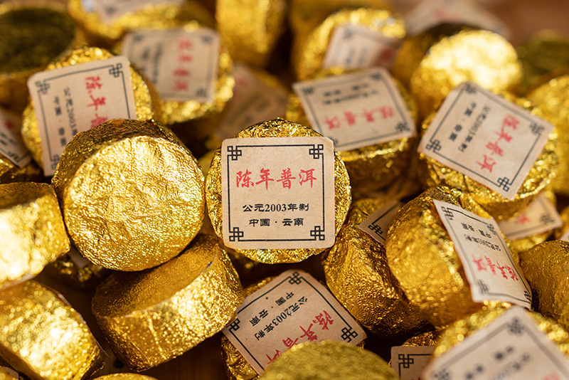 hmqViviiyNSAyin7WuaTt3JeZ8hEXp1ff8cT