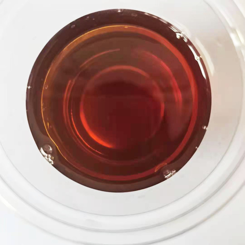 lADPD4PvMulR8LHNBDjNBDg_1080_1