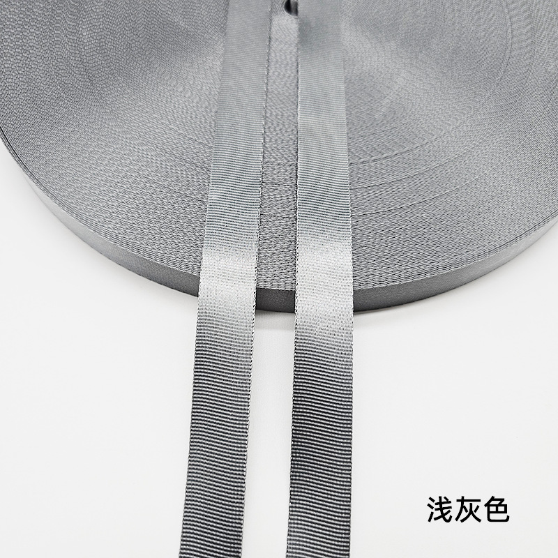 �ֻ� ������֯����ɫƽ�ƴ� �ֻ���������������֯�����ߴ�