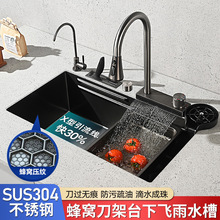 �w���ٲ��������^�{�׷�C̨�β�304���P䓏N��ϴ����ˮ�����b