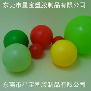 �S���ṩ���L�rЧ�l�ⴵ��ҹ���� ���ܑ�ŭС�B�����^38MMҹ����