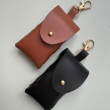 �¿�Ƥ���y���s耳װ��ۯB�ϻ����R���첱���R������ռ{�羳