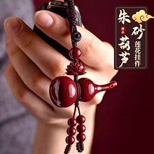 �Ͻ�ɰ��ɰ�������J����耳׿ے���Ჱ���Jɏ��耳�朵������