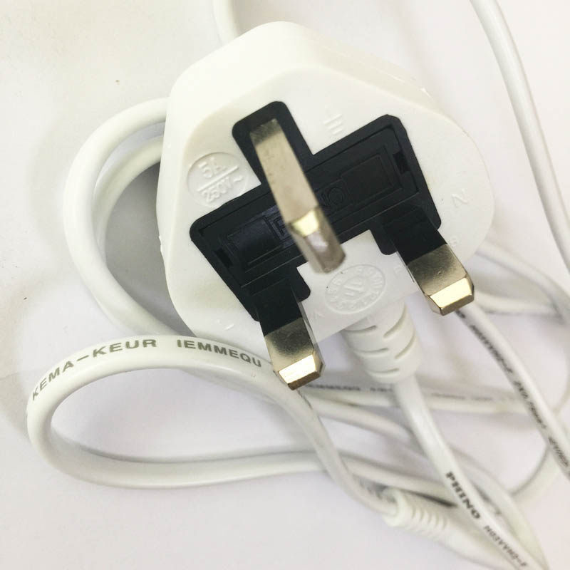 �m���PHINO1.6��Ӣ��ӢҎӢʽ8�ְ���β�Դ����۲��^�ɿ�β��