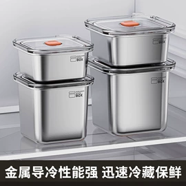 保鲜盒、饭盒;盘;家用盆