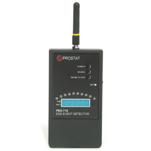 ����PROSTAT  �o늃x �������ֳ� �M�� PED-718