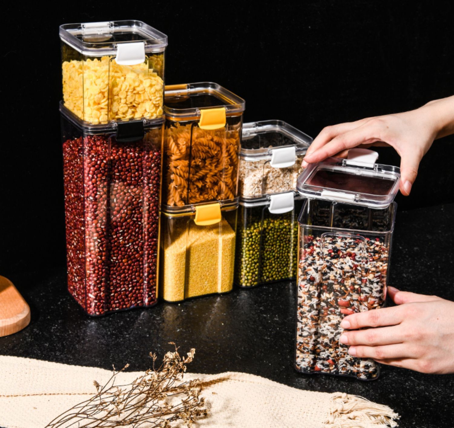 56e00722f4573be9065da40ea2032f