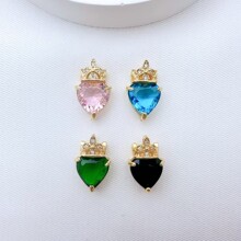 僽�ɫ��ʯ�ε�С���Ļʹ�ħ����Ů����DIY�ֹ���������