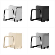 �羳�p���z�N��̫���X�N�����d�rˮ�ܰٝ���䓽z��ˮ�������