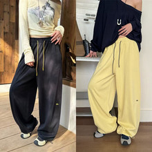 ѝŮﶬ2025Ʒѝ㼑ɳڸeѝٴɾoKLѝ