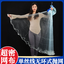 �o�hʽ�����W��ʽ�֒��W�O�W���~�W0.3�W�����W˦�W�O�����l