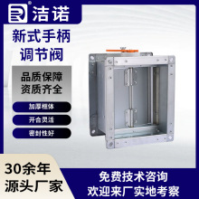 �L����\��ܵ��y�{�L�y�ք��L���{���y�����L�y��ʽ�ֱ��{���y