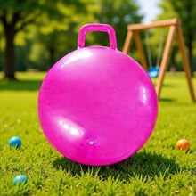 �S�Ҷ���PVC���45CM�ֱ�����漃ɫ�oӡˢ����������