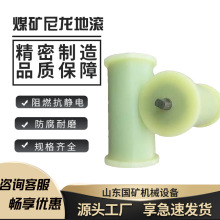 úV÷oȼ۰݆  ݔO䓽zKõ؝L݆