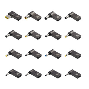 �羳100W��XPD�Դ�D���^�m�����A�T�m�����D�Q�^���ڏ��^����
