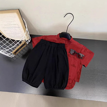 ��Ůͯ���b�ļ�Сͯ�h���������b�����L����͸�����b�͹��L����