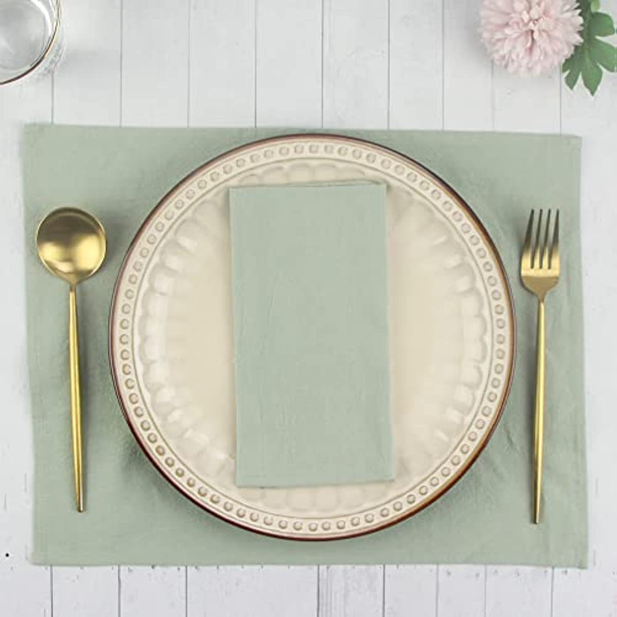 41UxAtOHtLL._AC_US1200_