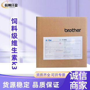�S����K3 ��ϼ��I�B������ʳƷ���S����k3 ��������c������ VB3