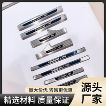 �m��춴�;�^LPRO�T���lӭ�e̤�������o����b����o��܇