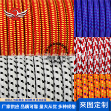 �S�ҹ�������͹ž���늾� ��о��ɫ������ ����Ʒ�Դ��