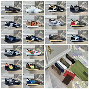 �W��վ�Բ��\��Ь���Tᔺ�����eЬ��Ƥ�r��ϵ�������ܲ�Ь�ٴ�