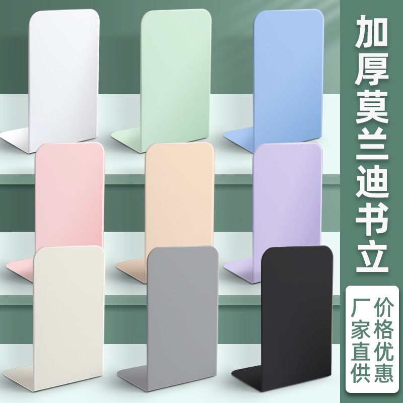 hGyTgvKjy9T/JMf1cqcdingEC45MTdAwj8Hk