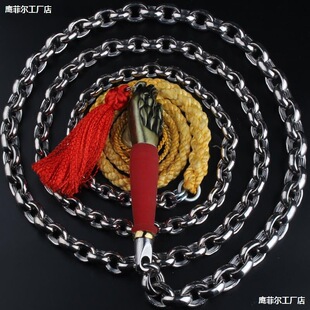 ��ĸ���P������푱�˦��䓱޽����޲��P䓱��L���F����䓱�