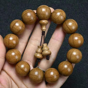 ����ľ�ִ�2.0108���ϝM�y����ľ�����L������Ů��������������l