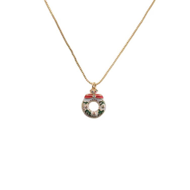 creative fashionable Christmas accessory
