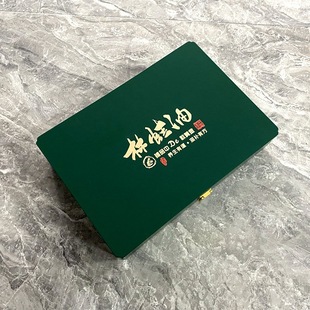 �¿���������ĸ�G�Y�н����ֹ�ˇ�ȴ��䁆�����ܺ̓Ⱥ�������ľ��