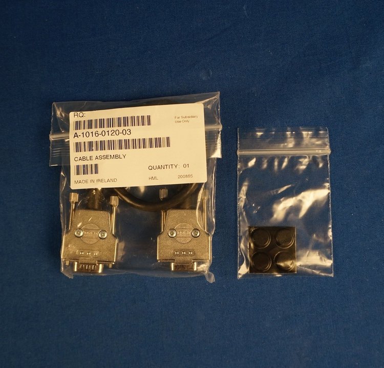 雷尼绍RENISHAW PHC10-2IEEE 电动测头控制器 A-1368-0101