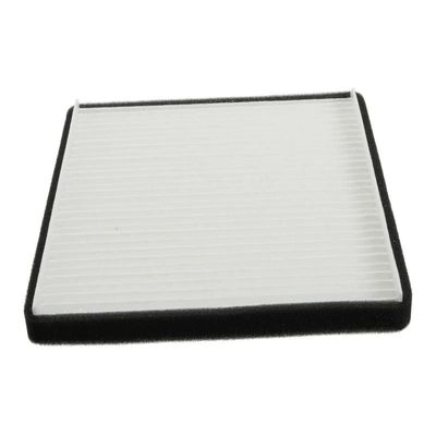 Air conditioning filter Benben 1.0L and 1.3