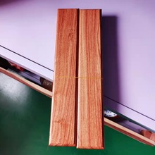 ľ悼 ƷӺ悼һľ|悼ķČ