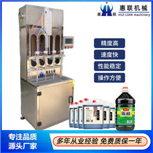 2.55׹bC SҶưԄͰbbO {