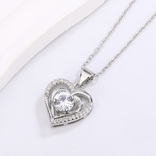 �n�������Y�����۸�׵��� ��Ҋ�ĄӐ����ε���������Ů��520�Y��