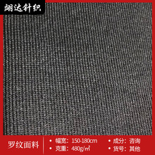 �A�C�_�y���� POLO���Ҿӷ���������� �I������o������