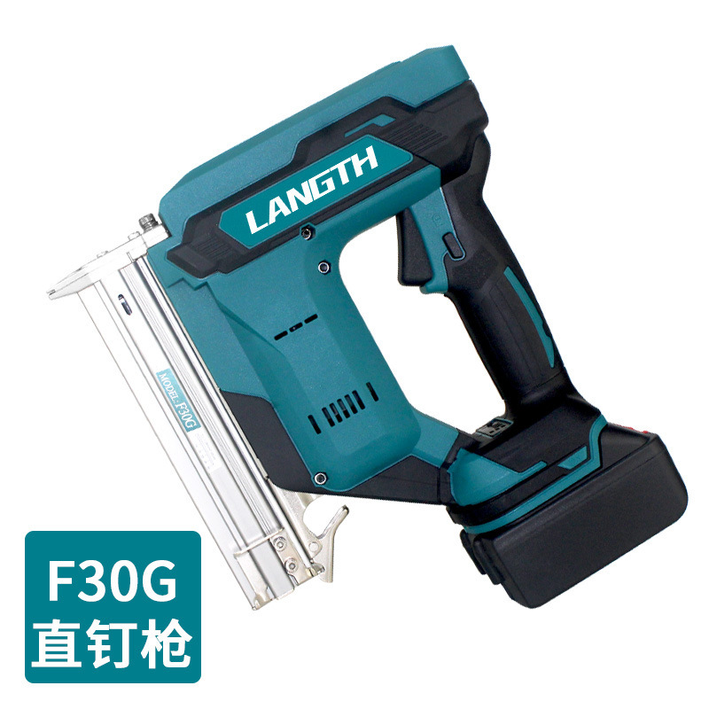 F30G直钉枪