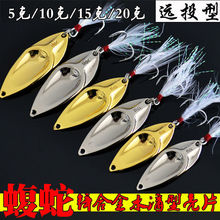 ���߽���·����Ƭ�����hͶ��ˮ�F��������D�|�~�N���T���~Ѫ���h