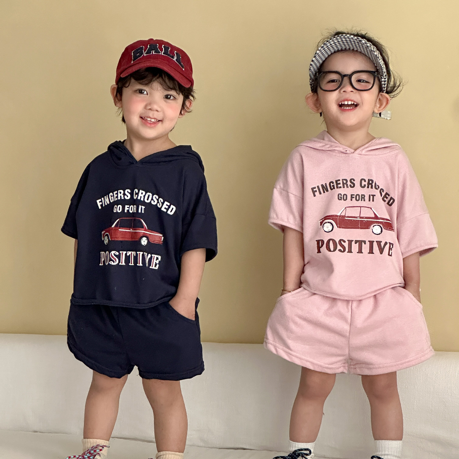 2026-02-02 103242.jpg