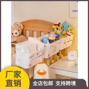 �냺��߅��@���샺ͯ�������^�����򲻝���Ƭ�ռ{�ж๦�ܒ��